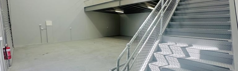 Factory, Warehouse & Industrial commercial property for lease at 5/48 City Link Drive Nerang QLD 4211
