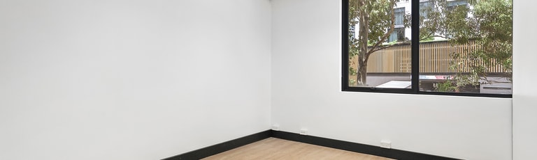 Offices commercial property for lease at 1/5 Sarah Street Mascot NSW 2020