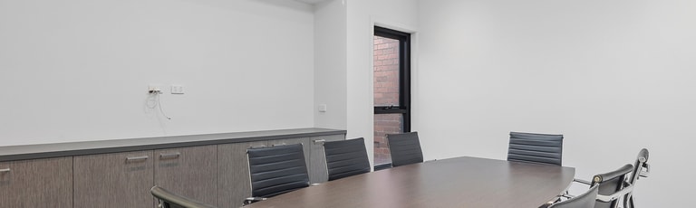 Offices commercial property for lease at Level 1, 247 Hawthorn Road Caulfield North VIC 3161