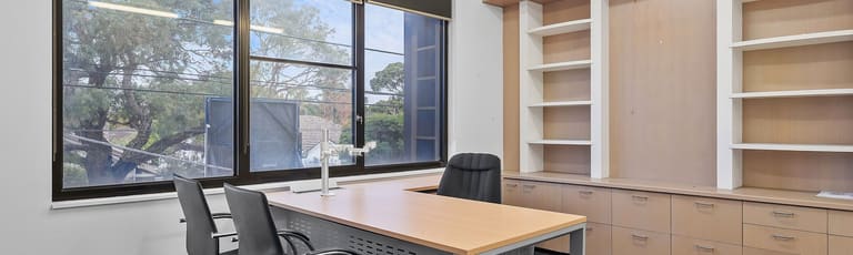 Offices commercial property for lease at Level 1, 247 Hawthorn Road Caulfield North VIC 3161