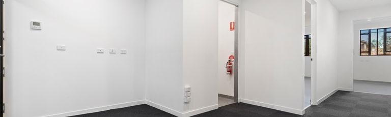 Medical / Consulting commercial property for lease at Suite 12/235 Darby Street Cooks Hill NSW 2300