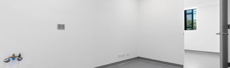 Medical / Consulting commercial property for lease at Suite 12/235 Darby Street Cooks Hill NSW 2300