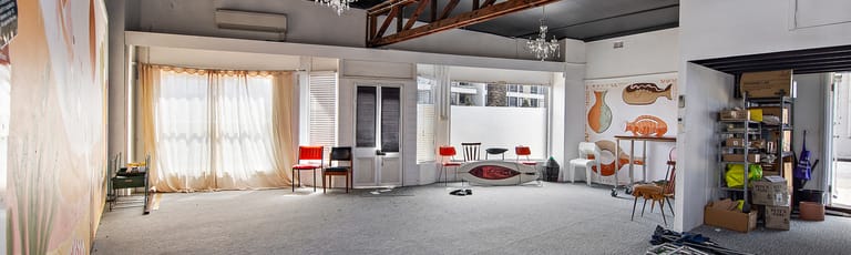 Shop & Retail commercial property for sale at 121 Tudor Street Hamilton NSW 2303