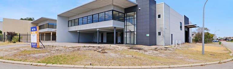 Offices commercial property for lease at 7 Chullora Bend Jandakot WA 6164