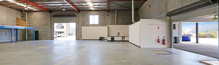 Offices commercial property for lease at 7 Chullora Bend Jandakot WA 6164