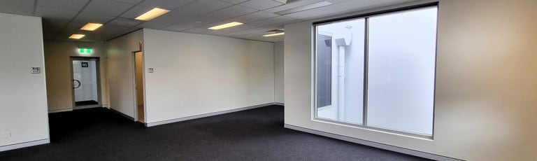 Factory, Warehouse & Industrial commercial property for lease at 28/67 Depot Street Banyo QLD 4014