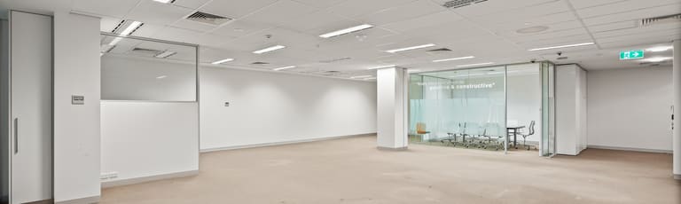 Offices commercial property for sale at 1.02/10 Yarra Street South Yarra VIC 3141