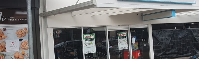 Offices commercial property for lease at 2/58 Burnett Street Buderim QLD 4556