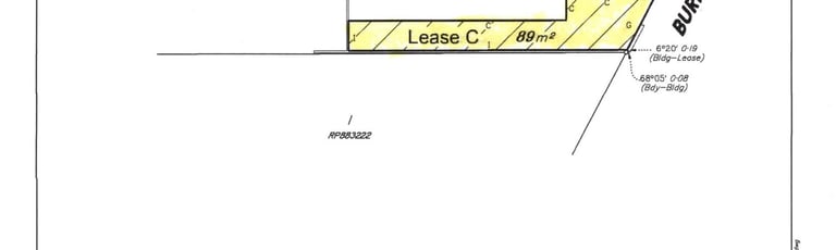 Offices commercial property for lease at 2/58 Burnett Street Buderim QLD 4556