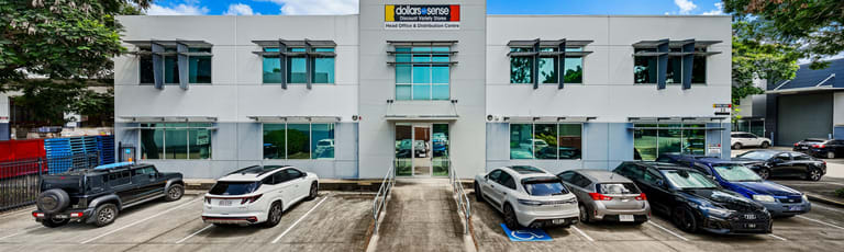Factory, Warehouse & Industrial commercial property for lease at 21A/441 Nudgee Road Hendra QLD 4011