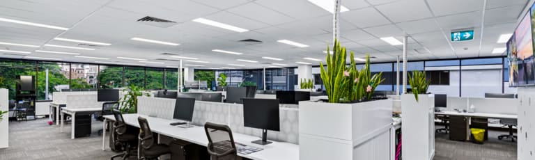 Offices commercial property for lease at 120 Wickham Street Fortitude Valley QLD 4006