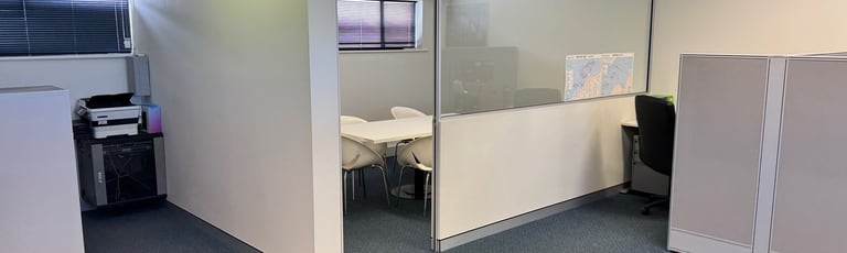 Offices commercial property for lease at T2 & T4/7 Burgay Court Osborne Park WA 6017