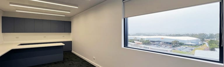 Factory, Warehouse & Industrial commercial property for sale at Pemulwuy NSW 2145