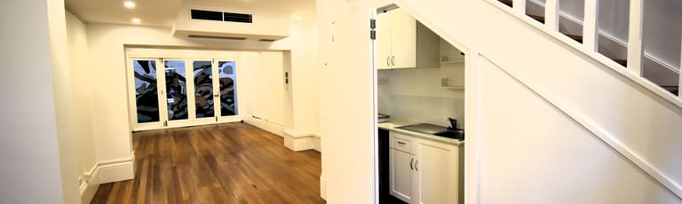 Offices commercial property for lease at 238a Riley Street Surry Hills NSW 2010