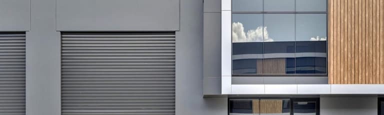Offices commercial property leased at 7/21 McIntosh Street Airport West VIC 3042