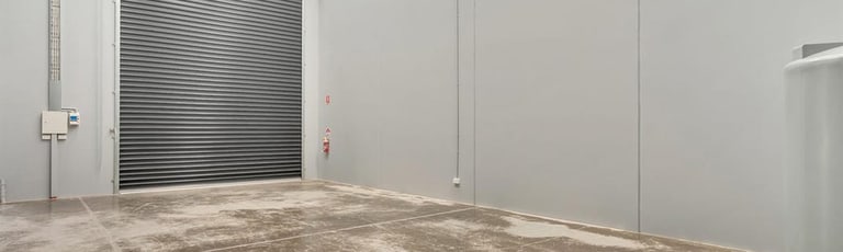 Offices commercial property leased at 7/21 McIntosh Street Airport West VIC 3042