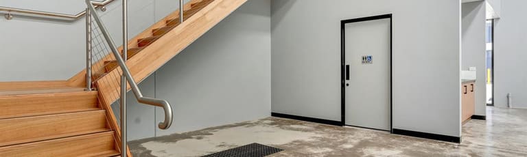 Offices commercial property leased at 7/21 McIntosh Street Airport West VIC 3042