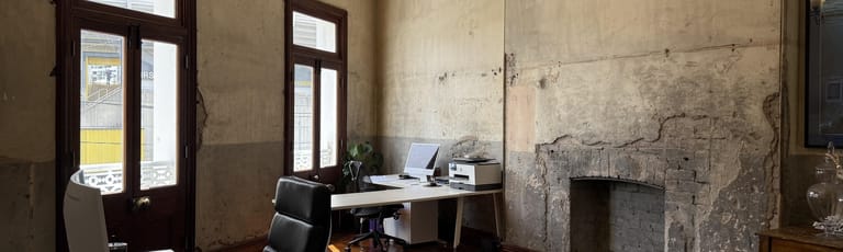 Offices commercial property for lease at Suites 1&2/ Level 1/813 Stanley Street Woolloongabba QLD 4102