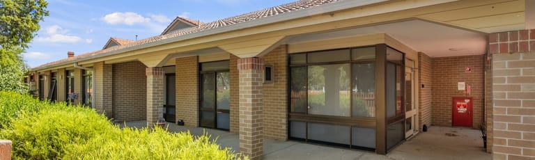 Other commercial property for lease at 10 Brindisi Street Mentone VIC 3194
