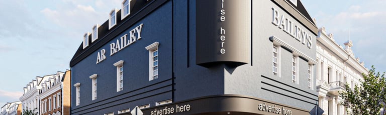 Offices commercial property for lease at 5/235 Margaret Street Toowoomba City QLD 4350