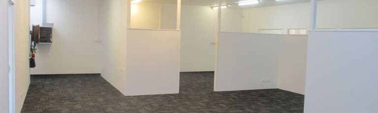 Shop & Retail commercial property for lease at Suite 1B/127 Anderson Street Manunda QLD 4870