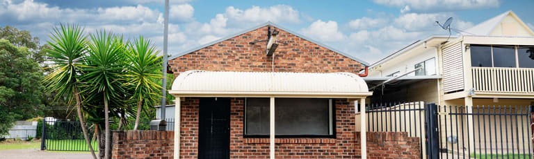 Shop & Retail commercial property for lease at 43 Louth Park Road Maitland NSW 2320