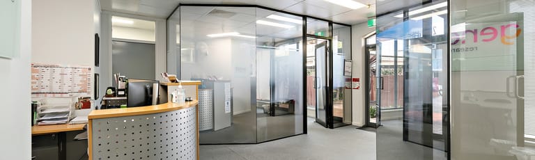 Medical / Consulting commercial property for lease at 220 Denison Street Broadmeadow NSW 2292