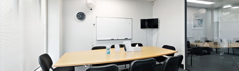 Medical / Consulting commercial property for lease at 220 Denison Street Broadmeadow NSW 2292