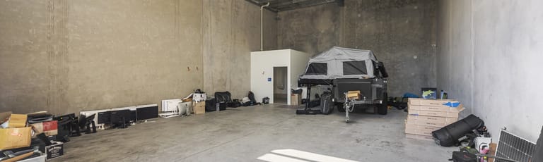 Other commercial property for lease at Unit 8/47-49 Claude Boyd Parade Corbould Park QLD 4551