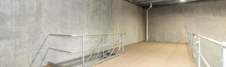 Factory, Warehouse & Industrial commercial property for lease at 8 & 9/67-69 Jardine Drive Redland Bay QLD 4165