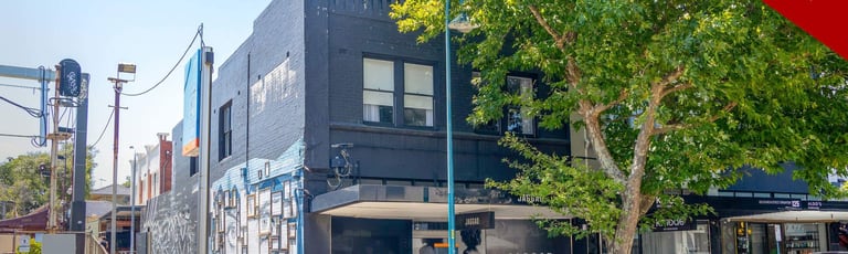 Shop & Retail commercial property for lease at 123 Church Street Brighton VIC 3186