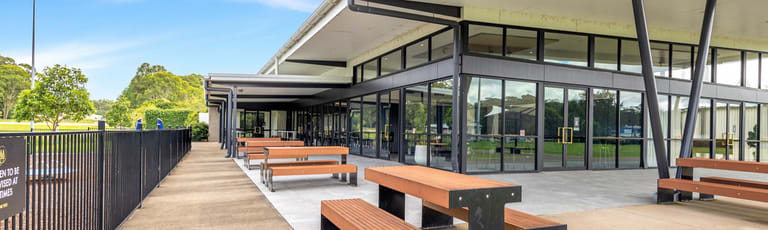 Other commercial property for sale at 36A Ferodale Road Medowie NSW 2318