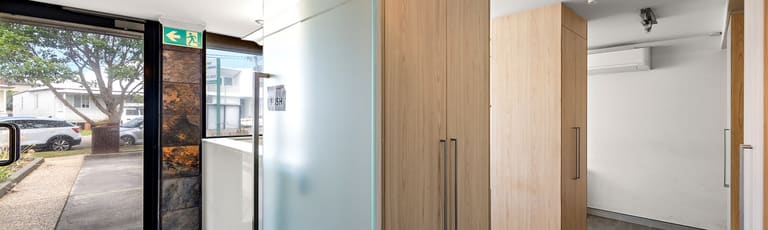Offices commercial property for lease at 14 Mitchell Street Merewether NSW 2291