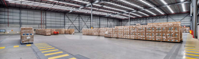 Factory, Warehouse & Industrial commercial property for lease at 15 Long Street Smithfield NSW 2164