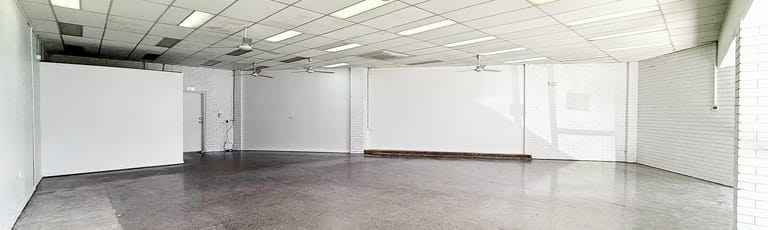 Offices commercial property for lease at 2B/16 Beverley Avenue Rochedale South QLD 4123