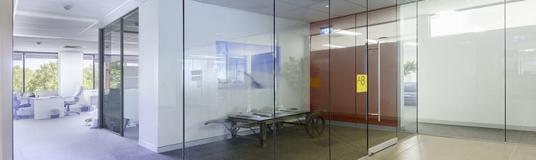 Offices commercial property for sale at A8/431 Roberts Road Subiaco WA 6008