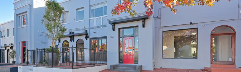 Shop & Retail commercial property for lease at 290A-292A Hay Street Subiaco WA 6008