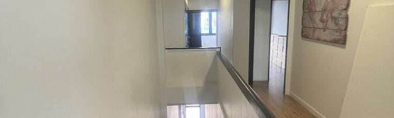 Offices commercial property for lease at Level 1/222 Flinders Street Townsville City QLD 4810