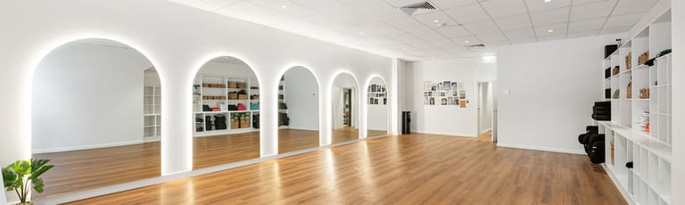 Shop & Retail commercial property for lease at Ground Floor/82 Griffith Street Coolangatta QLD 4225
