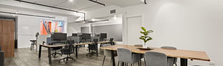 Offices commercial property for lease at Ground, 27 St Edmonds Road Prahran VIC 3181