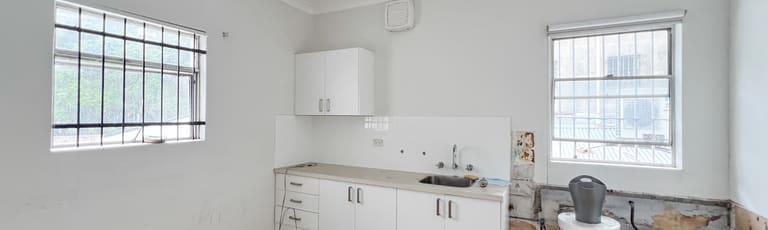 Medical / Consulting commercial property for lease at 484a Parramatta Road Petersham NSW 2049