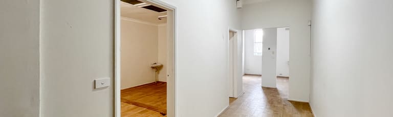 Medical / Consulting commercial property for lease at 484a Parramatta Road Petersham NSW 2049