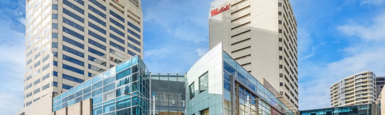 Medical / Consulting commercial property for lease at 101 Grafton Street Bondi Junction NSW 2022