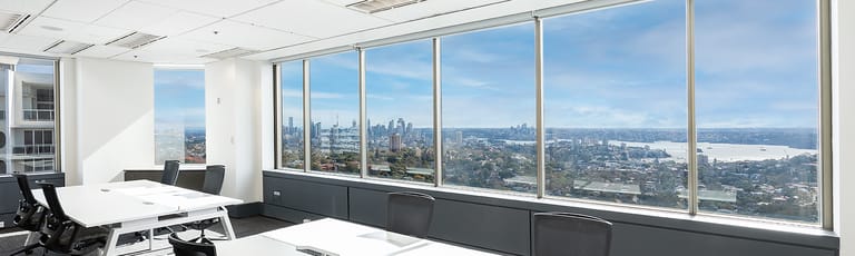 Showrooms / Bulky Goods commercial property for lease at 101 Grafton Street Bondi Junction NSW 2022