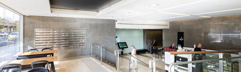 Medical / Consulting commercial property for lease at 101 Grafton Street Bondi Junction NSW 2022