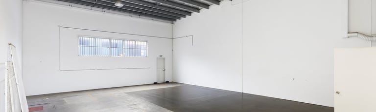 Factory, Warehouse & Industrial commercial property for lease at 2/29 Links Avenue Eagle Farm QLD 4009