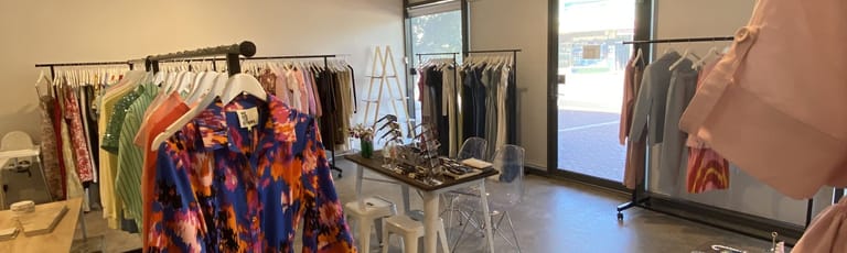 Offices commercial property for lease at 71/288 Lord Street Highgate WA 6003