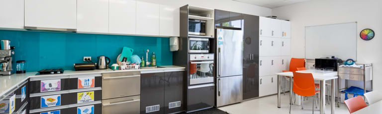 Other commercial property for lease at Level 2, Suite 7, 3 Hopetoun Street Charlestown NSW 2290