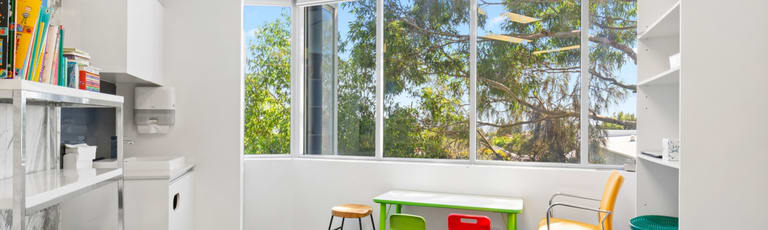Other commercial property for lease at Level 2, Suite 7, 3 Hopetoun Street Charlestown NSW 2290
