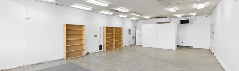 Shop & Retail commercial property for lease at 519A North Road Ormond VIC 3204